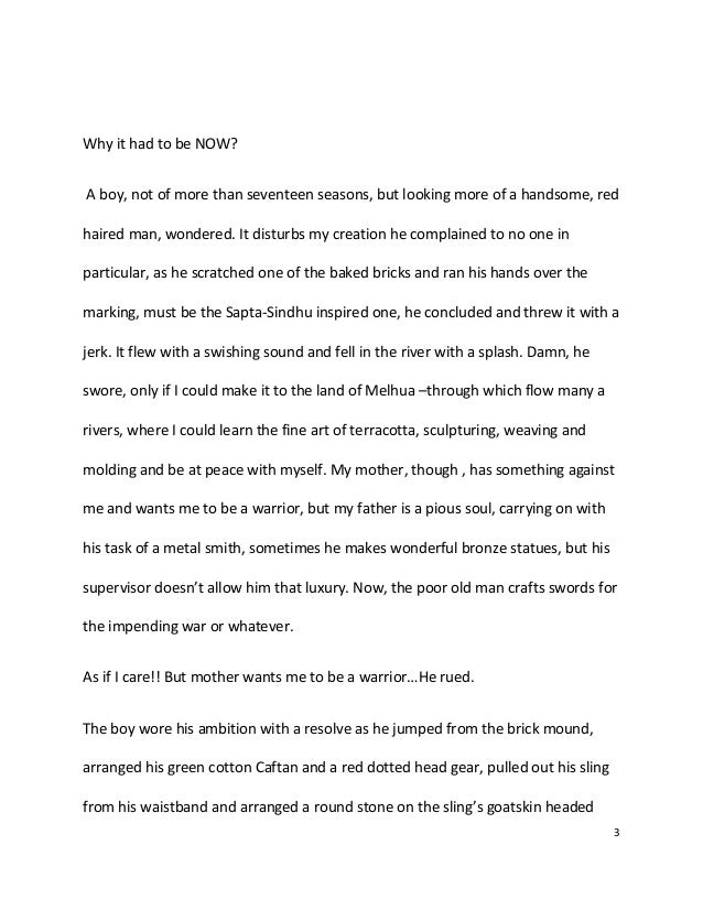 write a short note on sapta sapta sindhu river name
